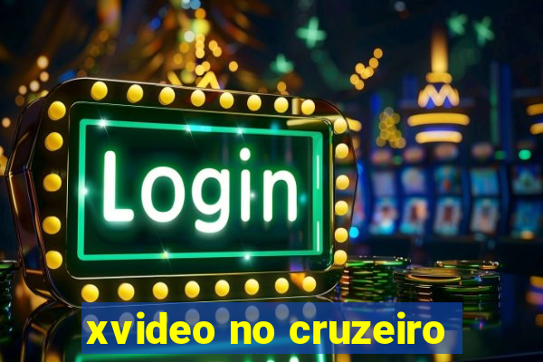 xvideo no cruzeiro